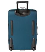 L.L.Bean unisex nader de tas met rollende spullen diep admiraalblauw accessoires VT0642407 - Image 2