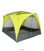 L.L.Bean unisex nemo overwinningsschermhuis lumen uitrusting voor buiten VT0641354