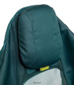 L.L.Bean unisex nemo stargaze verstelbare kampeerstoel lagune kampeermeubilair VT0643955 - Image 4