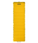 L.L.Bean unisex Nemo tensor geïsoleerd slaapmatje fakkel uitrusting voor buiten VT0642173