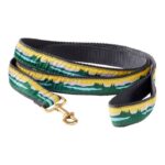 L.L.Bean unisex nieuwe hondenriem katahdin huis goederen VT0645320