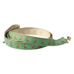 L.L.Bean unisex nieuwe hondenriem laarzen huis goederen VT0641666