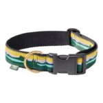 L.L.Bean unisex nieuwigheid hondenhalsband katahdin huis goederen VT0645308