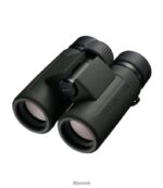 L.L.Bean unisex nikon prostaff p3 verrekijker zwart uitrusting voor buiten VT0641696 - Image 2