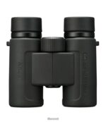 L.L.Bean unisex nikon prostaff p3 verrekijker zwart uitrusting voor buiten VT0641696 - Image 5