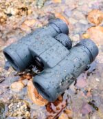 L.L.Bean unisex nikon prostaff p3 verrekijker zwart uitrusting voor buiten VT0641696 - Image 6