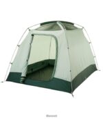 L.L.Bean unisex noordelijke gids 6-persoonstent dennenbos uitrusting voor buiten VT0641471 - Image 2