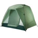 L.L.Bean unisex noordelijke gids 6-persoonstent dennenbos uitrusting voor buiten VT0641471