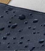 L.L.Bean unisex nor'easter draagtas bosschaduw/middernachtzwart accessoires VT0645425 - Image 4