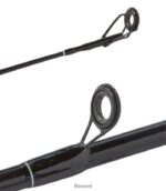 L.L.Bean unisex ontdekkings-spincast-combo groente vissen VT0641468 - Image 3