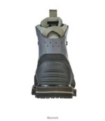 L.L.Bean unisex opkomst waadlaarzen donkergrijs vissen VT0641573 - Image 3