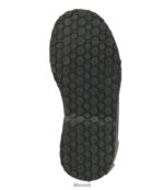 L.L.Bean unisex opkomst waadlaarzen donkergrijs vissen VT0641573 - Image 5
