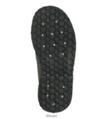 L.L.Bean unisex opkomst waadlaarzen donkergrijs vissen VT0642167 - Image 5