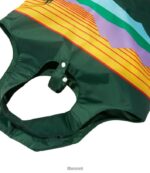 L.L.Bean unisex opvouwbare tas katahdin accessoires VT0642350 - Image 3