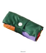 L.L.Bean unisex opvouwbare tas katahdin accessoires VT0642350 - Image 4