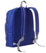 L.L.Bean unisex origineel boekenpakket lila accessoires VT0645440 - Image 2