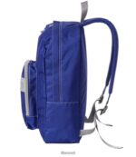 L.L.Bean unisex origineel boekenpakket lila accessoires VT0645440 - Image 3