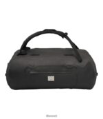 L.L.Bean unisex Osprey mysterieuze waterdichte reistas mamba zwart accessoires VT0642440 - Image 2