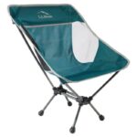L.L.Bean unisex packlite stoel sparren/sparren kampeermeubilair VT0641603
