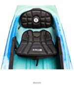 L.L.Bean unisex perceptie joyride kajak 10 zonsondergang watersport VT0643949 - Image 3