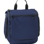 L.L.Bean unisex persoonlijke organizer toilettas marine accessoires VT0646199