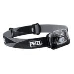 L.L.Bean unisex petzl tikka koplamp grijs accessoires voor buiten VT0642059
