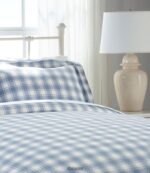L.L.Bean unisex Portland keramische lamp grijs huisdecoratie VT0642830 - Image 3