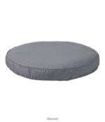 L.L.Bean unisex Premium denim hondenbed vervangende hoes platina huis goederen VT0645377