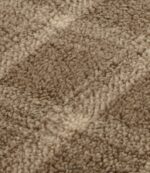 L.L.Bean unisex premium fleece hondenbedset rechthoekig platina huis goederen VT0645263 - Image 5
