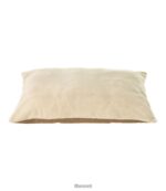L.L.Bean unisex premium knuffelkussen hondenbed platina huis goederen VT0643946 - Image 4