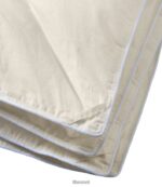 L.L.Bean unisex primaloft donzen alternatief dekbed room beddengoed VT0642749 - Image 2