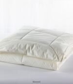 L.L.Bean unisex primaloft donzen alternatief dekbed room beddengoed VT0642749
