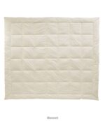 L.L.Bean unisex primaloft donzen alternatief dekbed room beddengoed VT0642749 - Image 3