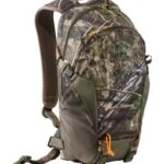 L.L.Bean unisex Ridge Runner Pro jachtpakket bemost eiken land dna uitrusting voor buiten VT0642197
