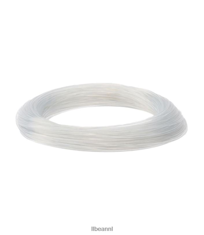 L.L.Bean unisex Rio mainstream striper vlieglijn duidelijk vissen VT0641783 - Image 2