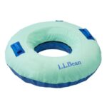 L.L.Bean unisex rivier buis oceaan jade spel en recreatie VT0641402