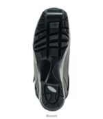L.L.Bean unisex Rossignol backcountry x5 fw skischoenen zwart blauw wintersport VT0642209 - Image 3