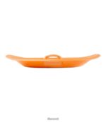L.L.Bean unisex sonic sneeuwschotel dlx zwarte bergklassieker spel en recreatie VT0646736 - Image 3
