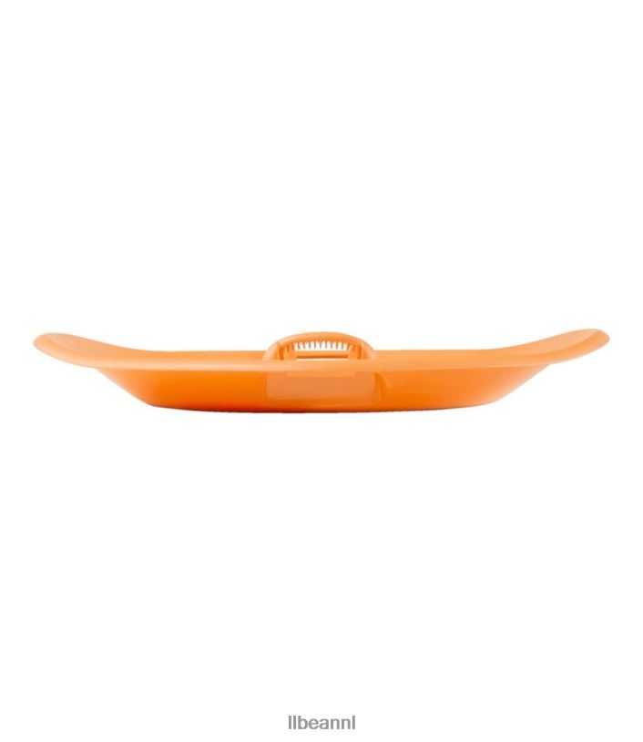 L.L.Bean unisex sonic sneeuwschotel dlx zwarte bergklassieker spel en recreatie VT0646736 - Image 3
