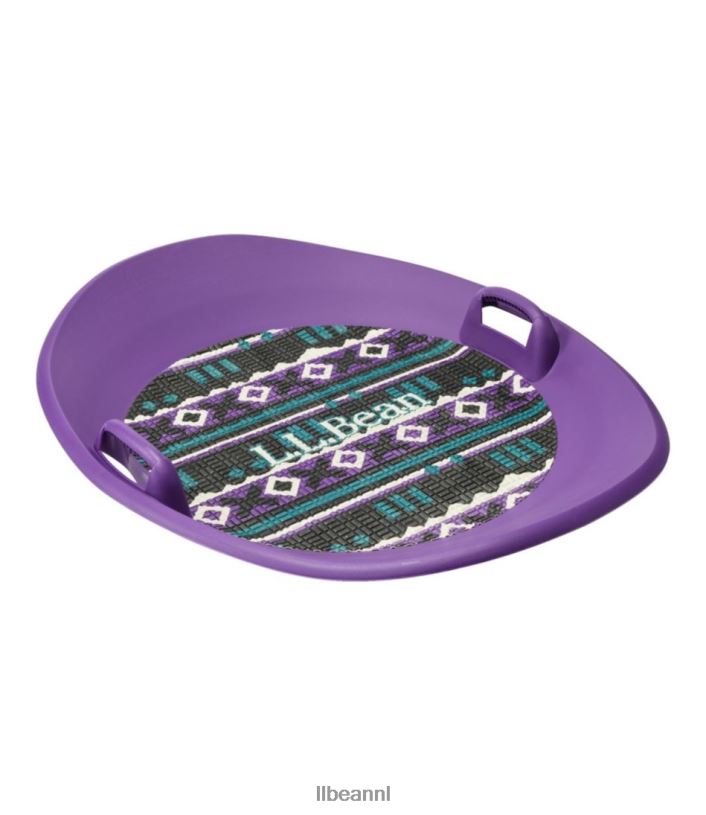 l_l_bean_unisex_sonic_sneeuwschotel_dlx_zwarte_bergklassieker_spel_en_recreatie_vt0646736.jpg L.L.Bean unisex sonic sneeuwschotel dlx zwarte bergklassieker spel en recreatie VT0646736 - Image 1