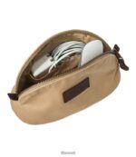 L.L.Bean unisex Stoneton dagelijkse draagtas-organizer marine accessoires VT0645488 - Image 2