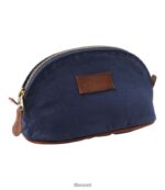 L.L.Bean unisex Stoneton dagelijkse draagtas-organizer marine accessoires VT0645488