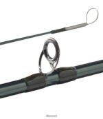 L.L.Bean unisex streamlight ultra ii vierdelige vlieghengel groente vissen VT0641654 - Image 3