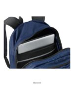 L.L.Bean unisex superdeluxe boekenpakket pruimen roos accessoires VT0646214 - Image 6