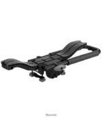 L.L.Bean unisex Thule 890 kompas kajak/sup-drager zwart uitrusting voor buiten VT0641504 - Image 4