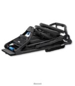L.L.Bean unisex Thule Urban Glide 2 kinderwagen cipres groen uitrusting voor buiten VT0645317 - Image 5