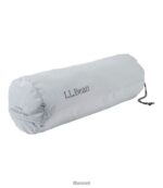 L.L.Bean unisex toegang 4-persoonstent roestvrij staal/asfalt/veldgoud uitrusting voor buiten VT0641324 - Image 6