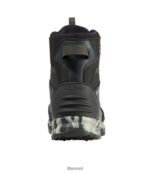 L.L.Bean unisex top waadlaarzen grijs vissen VT0641570 - Image 3