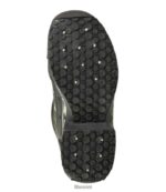 L.L.Bean unisex top waadlaarzen grijs vissen VT0641570 - Image 5