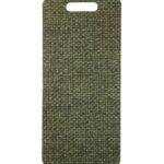 L.L.Bean unisex tuin knieler mos achtertuin en terras VT0642845